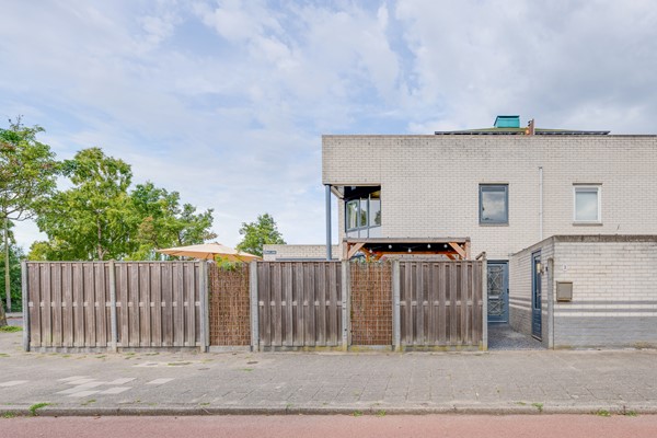 Medium property photo - Ommeland 3, 1447 BR Purmerend